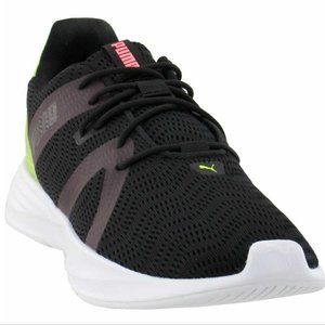 Puma Radiate XT Jelly Running Shoes For Women Size 8.5
